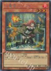 PSE 大輪の霊使い 販売 | [CH02] THE CHRONICLES DECK 精霊術の使い手