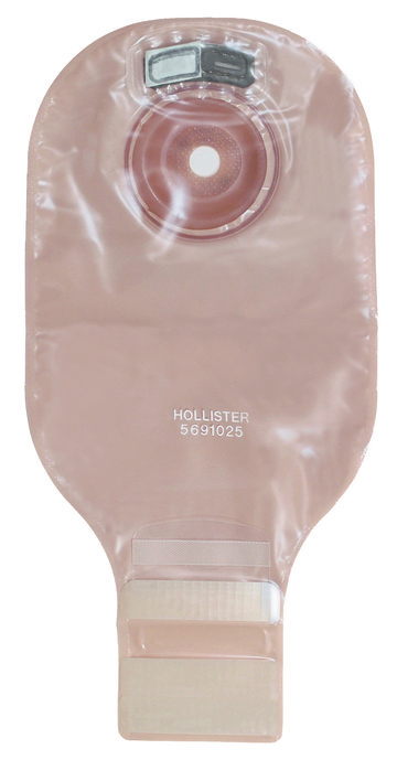 やわぴた 13-55mm (5691055:ホリスター) - ケアライフ