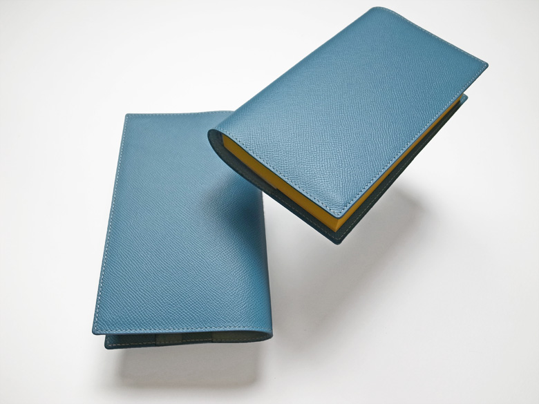 Book Cover ポケミス判 | caren quoyle カレン クオイル