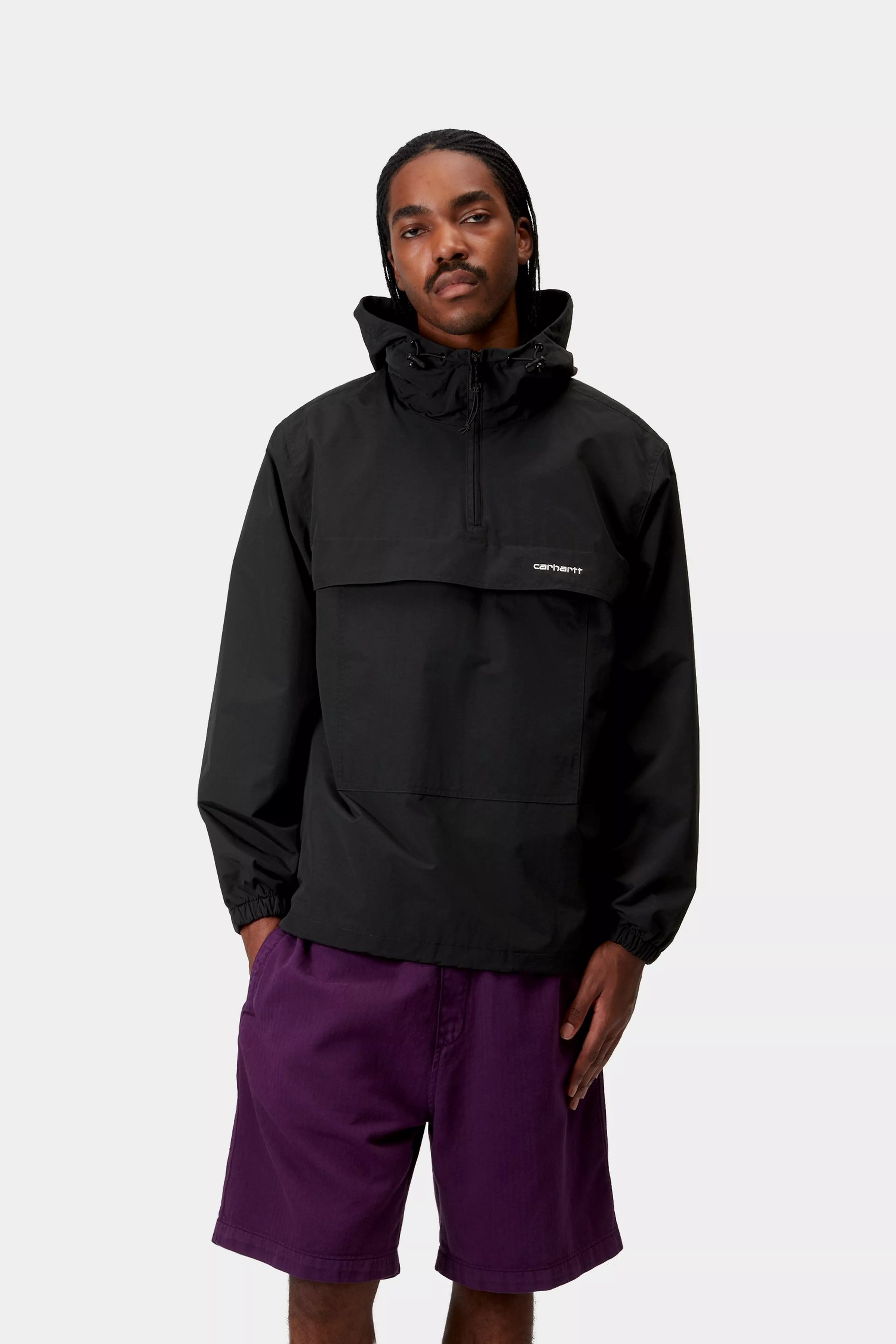 デトロイトジャケット