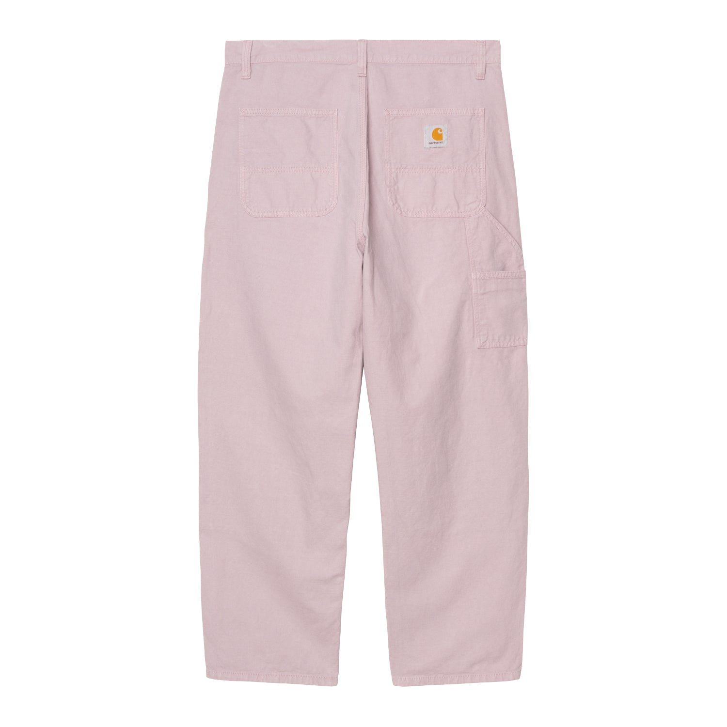 ウォルターダブルニーパンツ