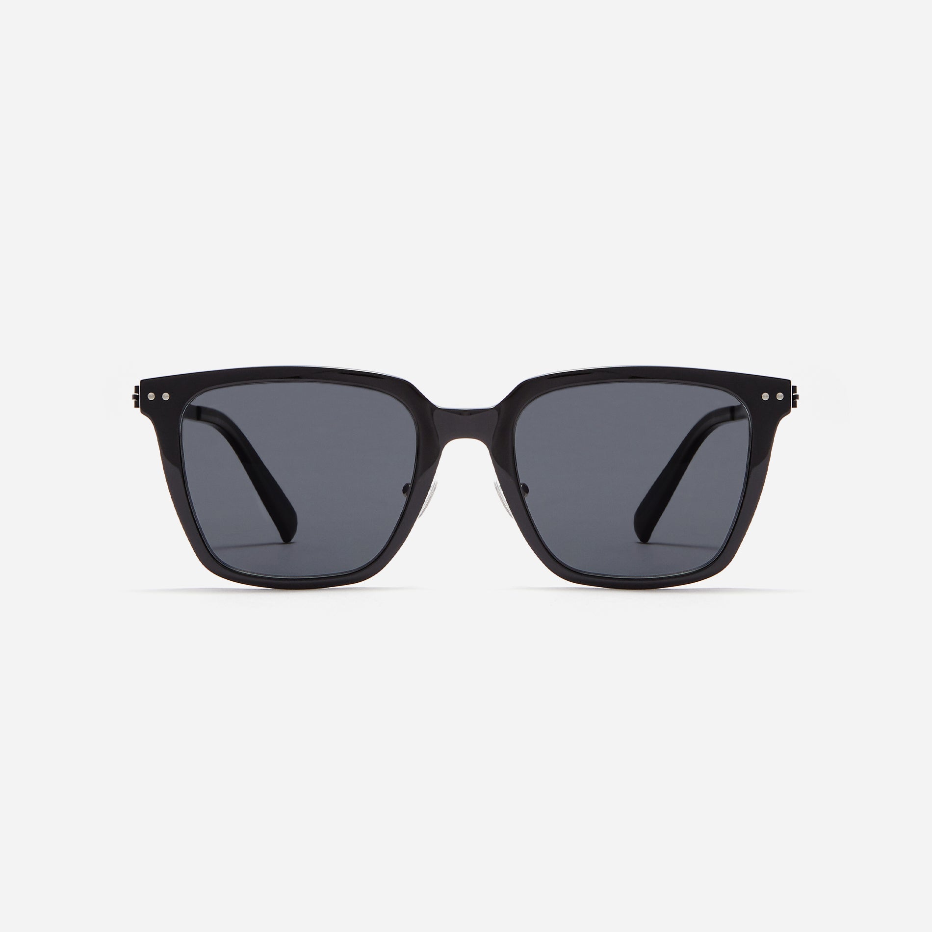 CARIN サングラス C2 55□17 145 CARIN サングラス C2 55□17 145