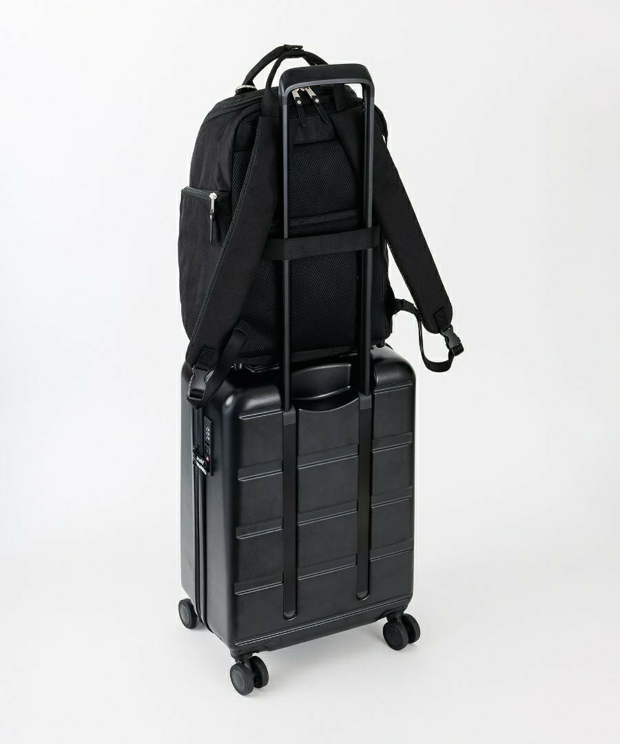 リュック/置けルンです!2 | リュック・バックパック | CARROT ONLINE