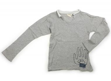 最大90%OFF】Wafflish Waffle(ワッフリッシュ・ワッフル)の子供服