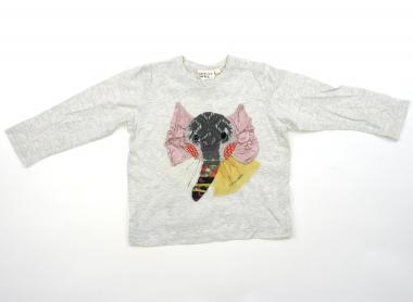 最大90%OFF】Wafflish Waffle(ワッフリッシュ・ワッフル)の子供服