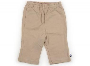 最大90%OFF】familiar(ファミリア)の子供服 | キャリーオン