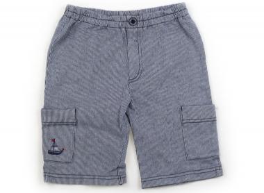 最大90%OFF】familiar(ファミリア)の子供服 | キャリーオン