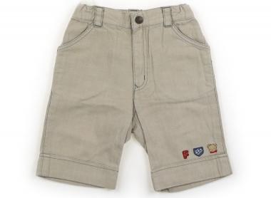 最大90%OFF】familiar(ファミリア)の子供服 P.3 | キャリーオン