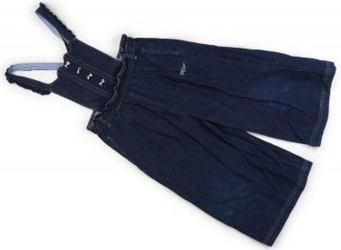 最大90%OFF】mezzo piano(メゾピアノ)の子供服 | キャリーオン