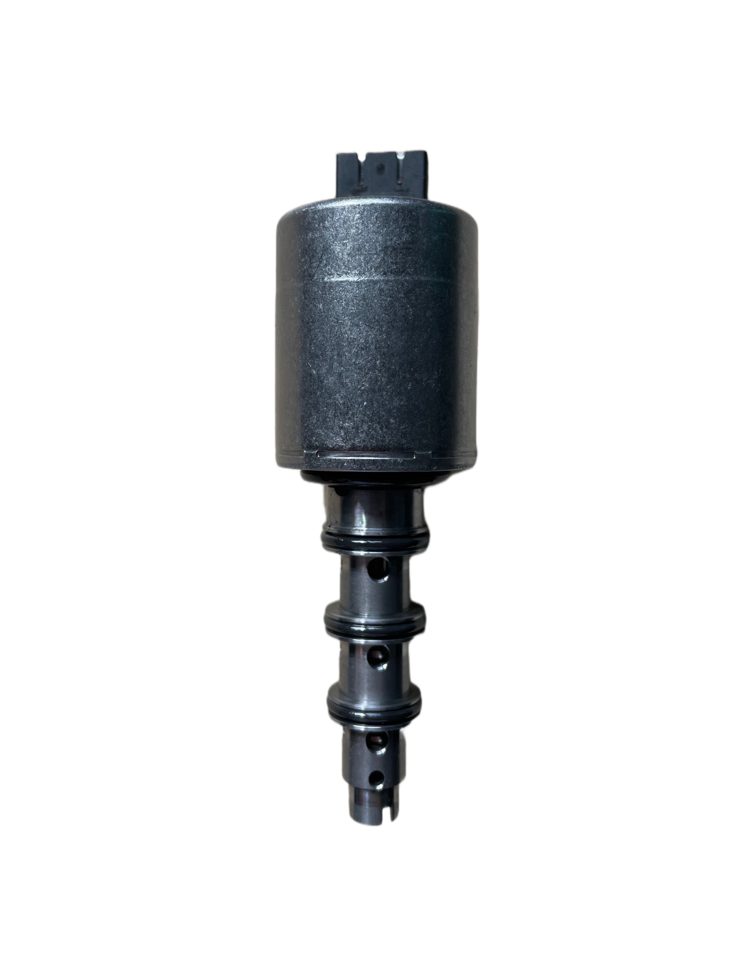 Haldex control valve N373 4.gen. AWD – Cars-Ecu