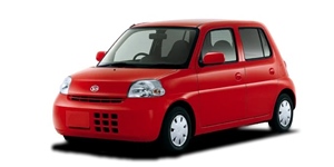 ダイハツ エッセ　5mt エッセ D（ダイハツ）[5MT]のカタログ詳細情報｜中古車の