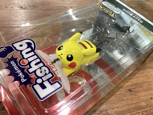 福岡店 [釣具のキャスティング]