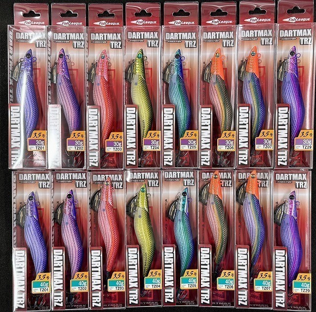 南行徳店 [釣具のキャスティング]