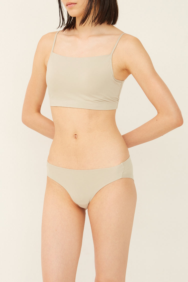 CASUCA HADA（カスカ アーダ） LUNATOP（ルナトップ） SHORT