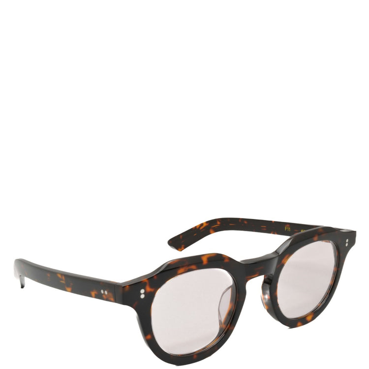 Few / F11 サングラス – CASDAY / キャスデイ