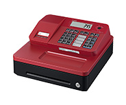 Bluetoothレジスター | 電子レジスター | CASIO
