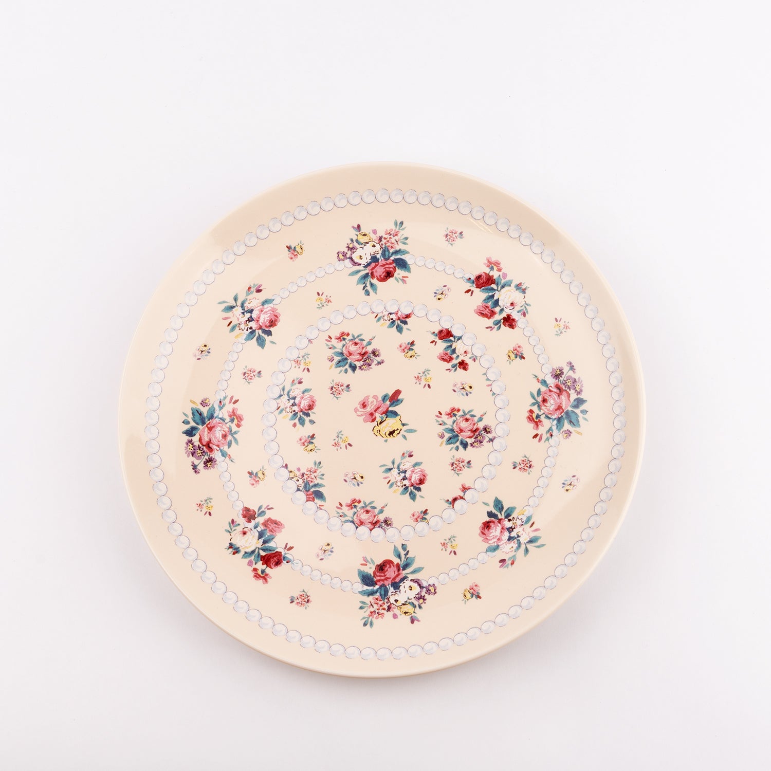 プレート | Cath Kidston 日本公式オンラインストア | キャスキッドソン