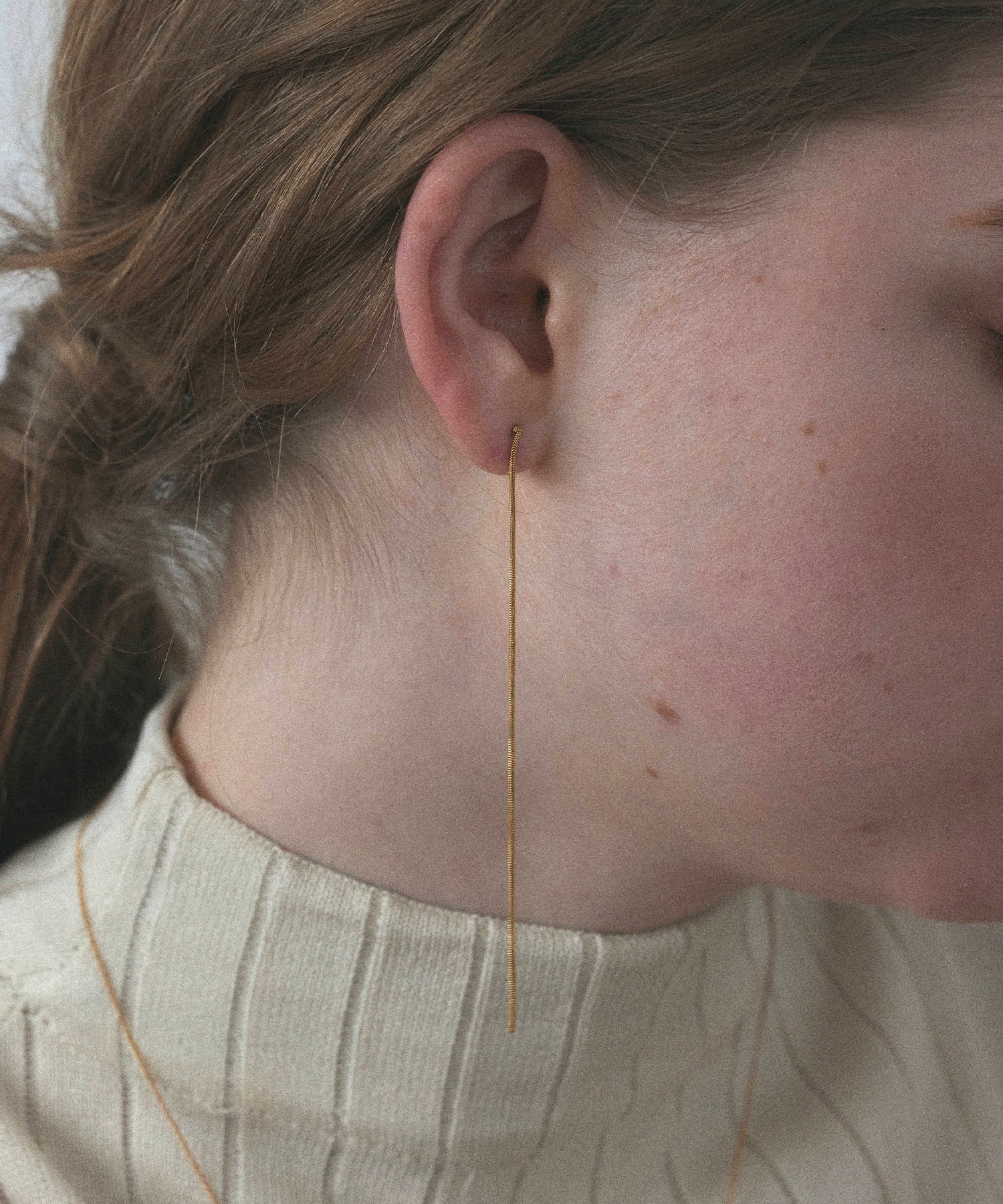 CN210343___1.jpg?crop=center&