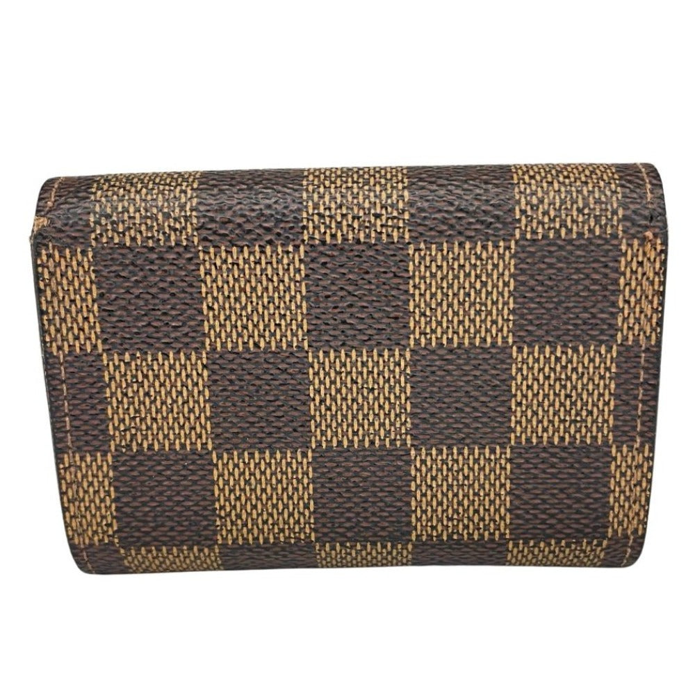 LOUIS VUITTON ルイ・ヴィトン コインケース ルイヴィトン ポルトモネ