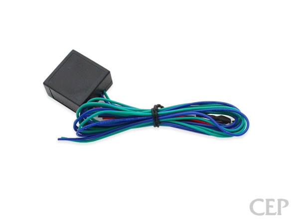 9型対応】200系ハイエース専用 ワンタッチスライドドアキット