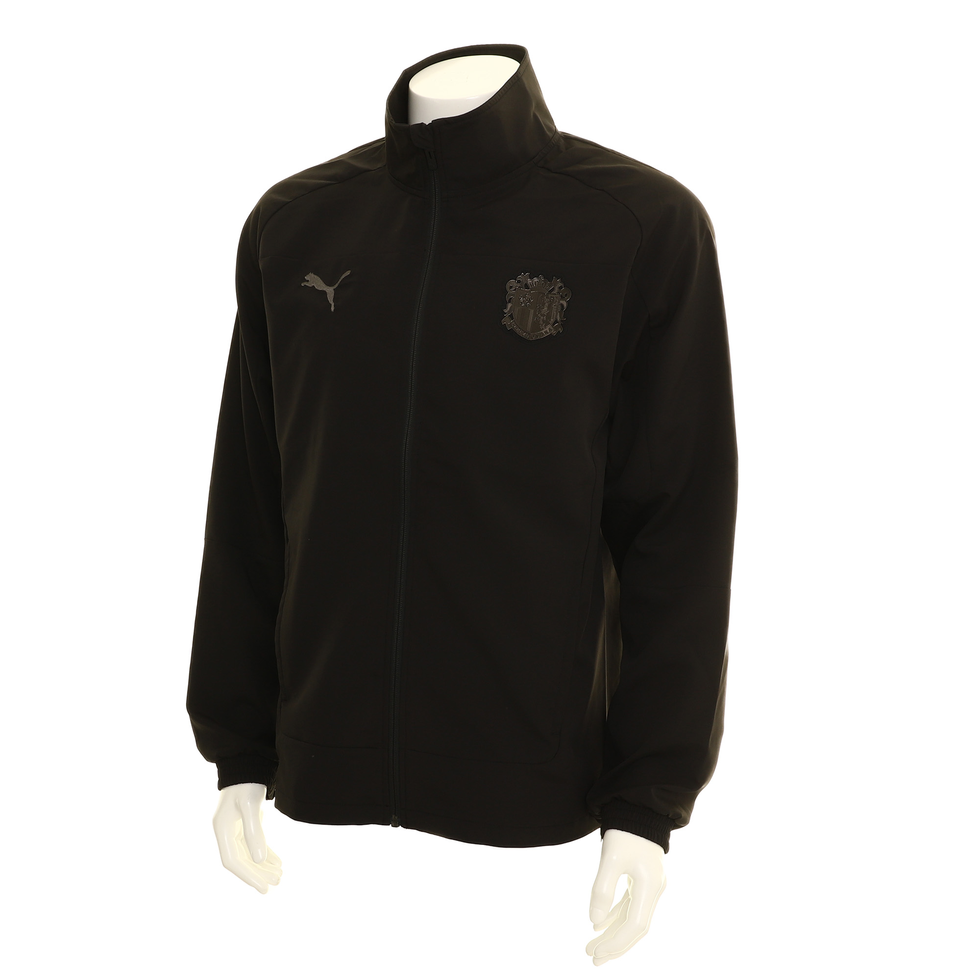 グッズ】オンラインストア新商品販売のお知らせ | セレッソ大阪