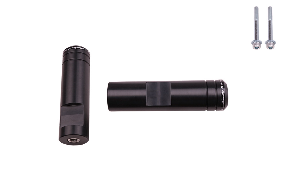 N60-6-2.jpg?v-cache=1596108189