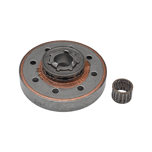 OEM Husqvarna 556, 560 XP/XPG, 562 XP/XPG Clutch Drum 3/8