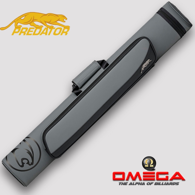 Predator Cue Case - 3X5 Roadline
