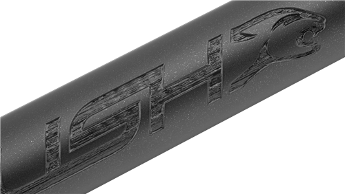 3795-4T.png?v-cache=1749744746