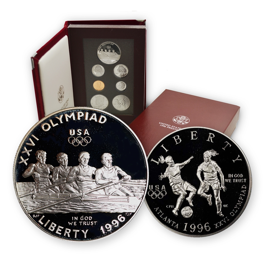 6290-2.jpg?v-cache=1722510948