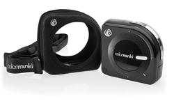 OT-XR-CMUNKI-3T.jpg?v-cache=