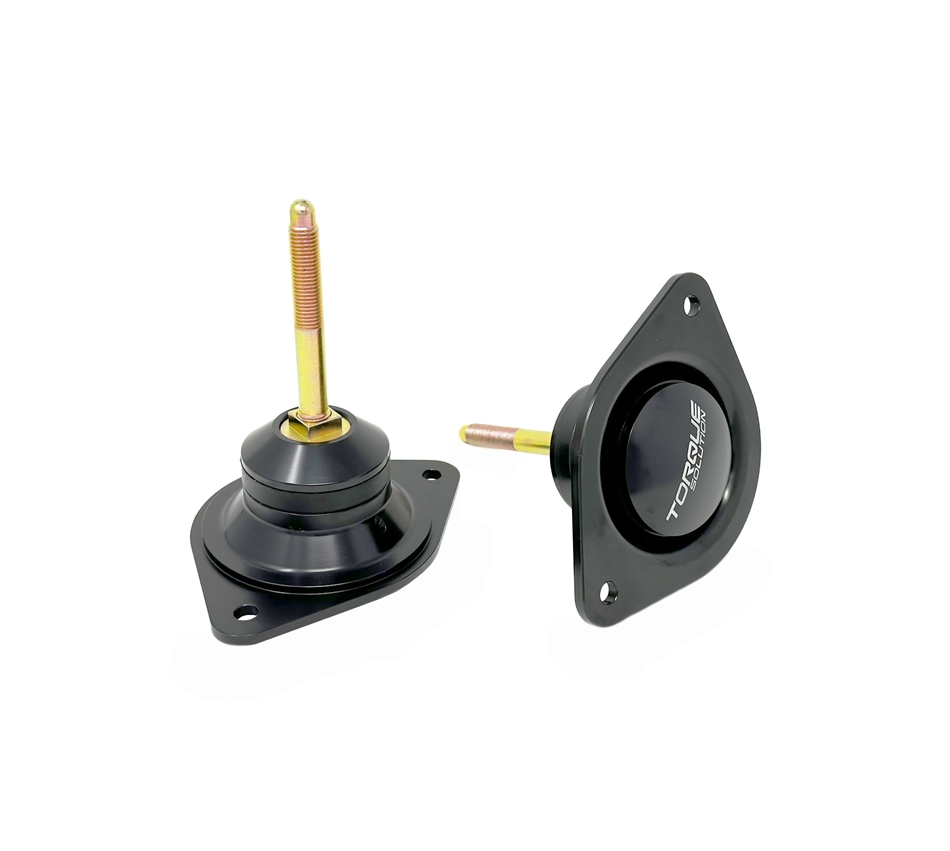 TS-00-002-2.jpg?v-cache=1724331164