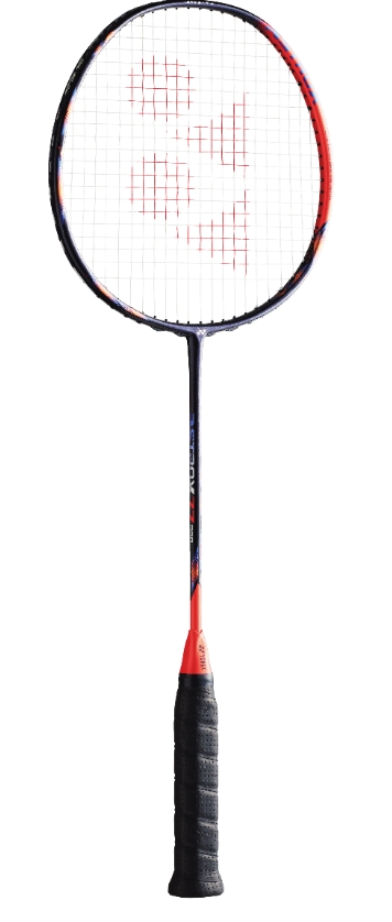 Yonex Astrox 77 Pro Badminton Racket 4U G5