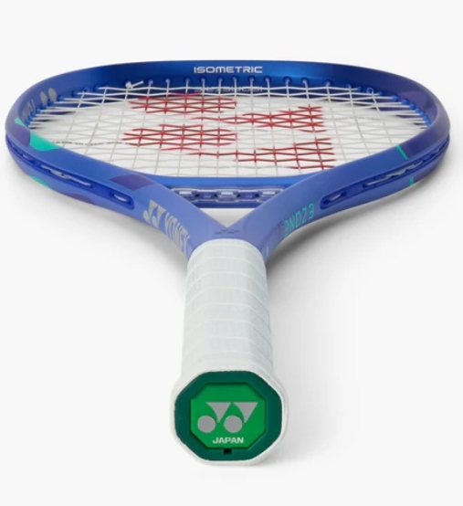 Yonex Ezone 100L (2025) Tennis Racket