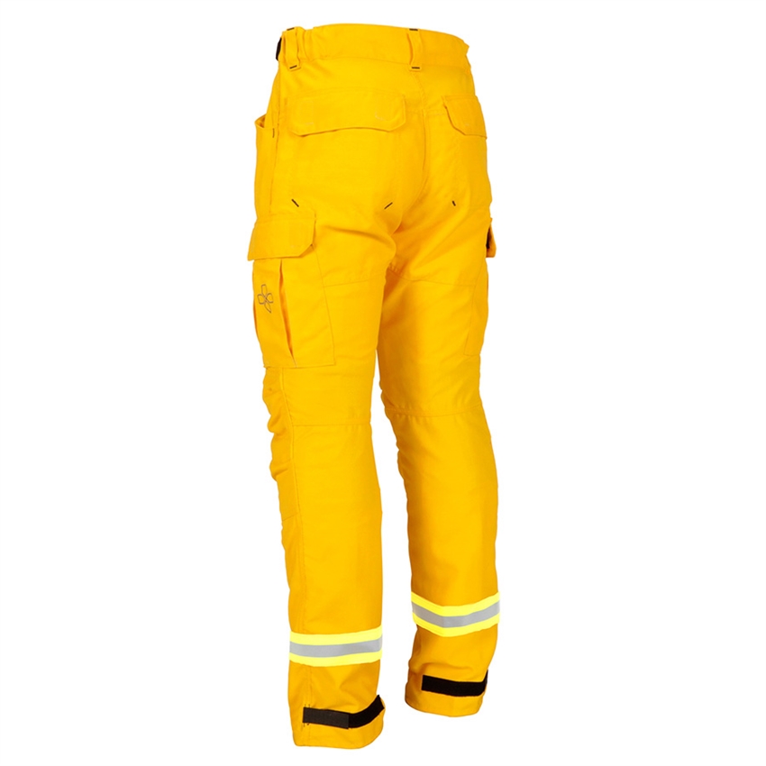 CX Urban Interface Vent Pant