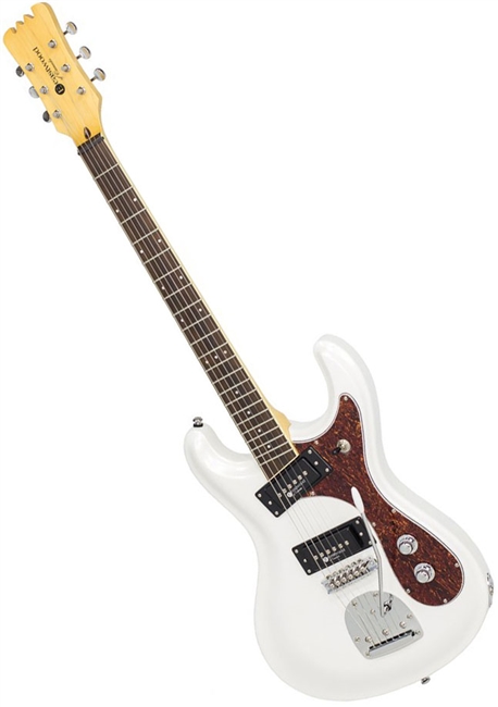 E-Sidejack-PRO-DLX-2.jpg?v-