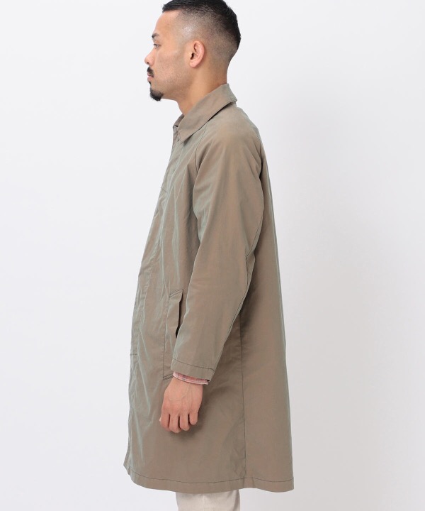 デージおすすめのレミレリーフ第二弾｜ビームス 新丸の内｜BEAMS