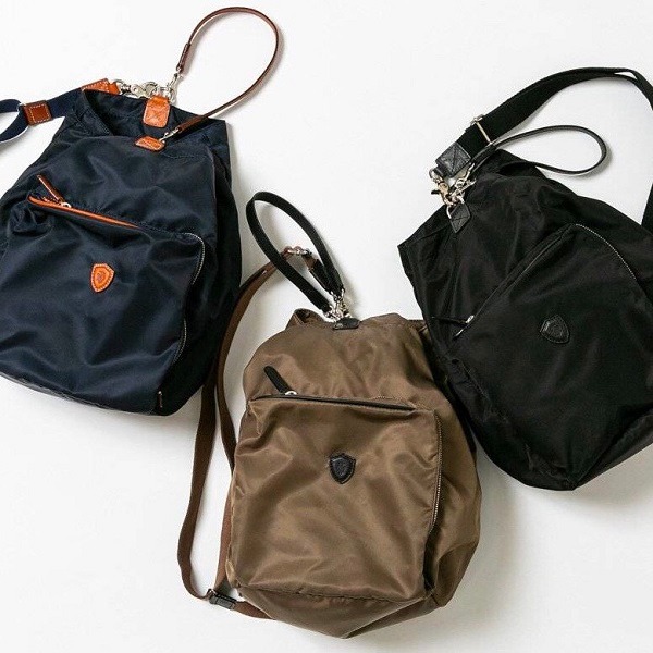 Felisi＞2WAY｜BEAMS F（ビームスF）｜BEAMS