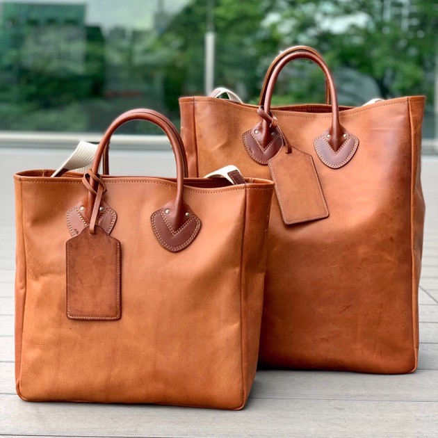 いよいよ明日からです。｜BEAMS PLUS（ビームス プラス）｜BEAMS