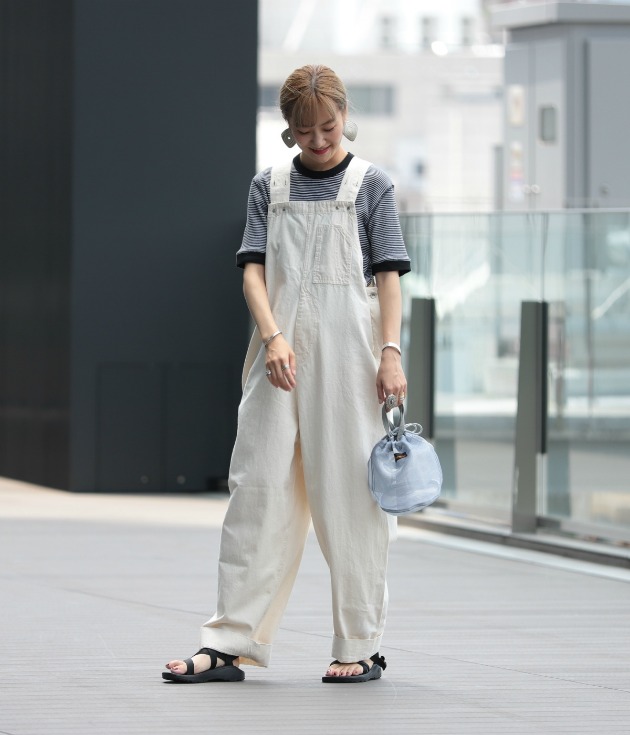 今手に入れるべき新作アイテム！｜BEAMS BOY（ビームス ボーイ）｜BEAMS