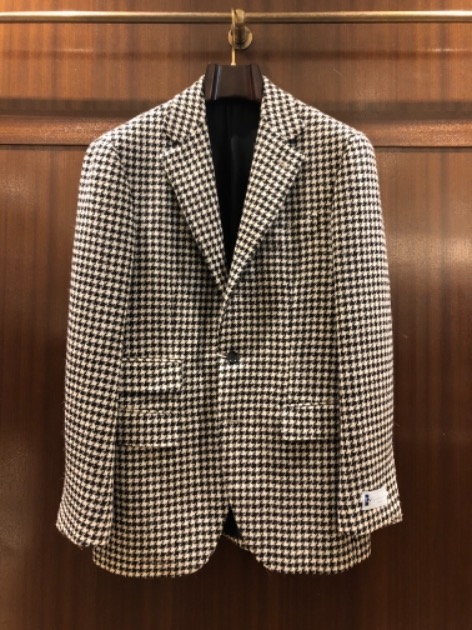 Monotone.｜ビームスF 新宿｜BEAMS