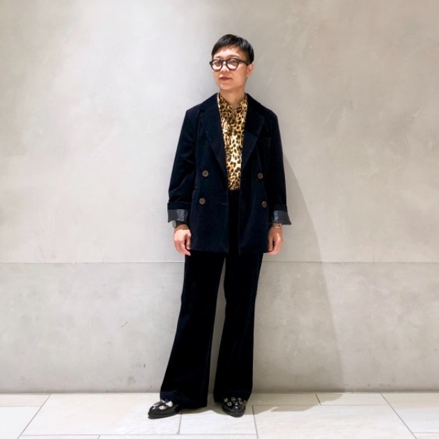 トレンド盛り込みました｜ビームス 立川｜BEAMS