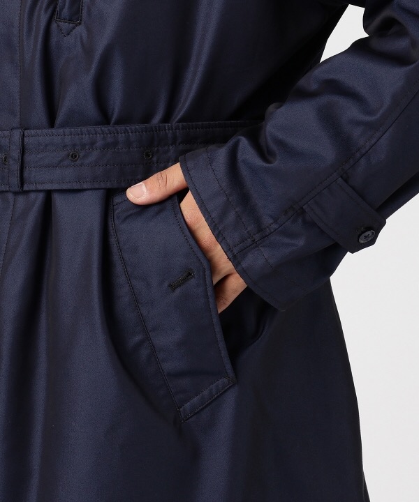 別注Engineered Garments。｜ビームス 梅田｜BEAMS