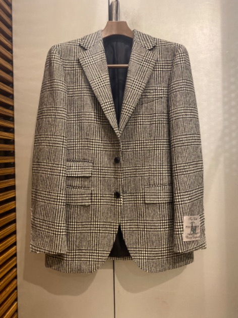 FOX｜ビームス 札幌｜BEAMS