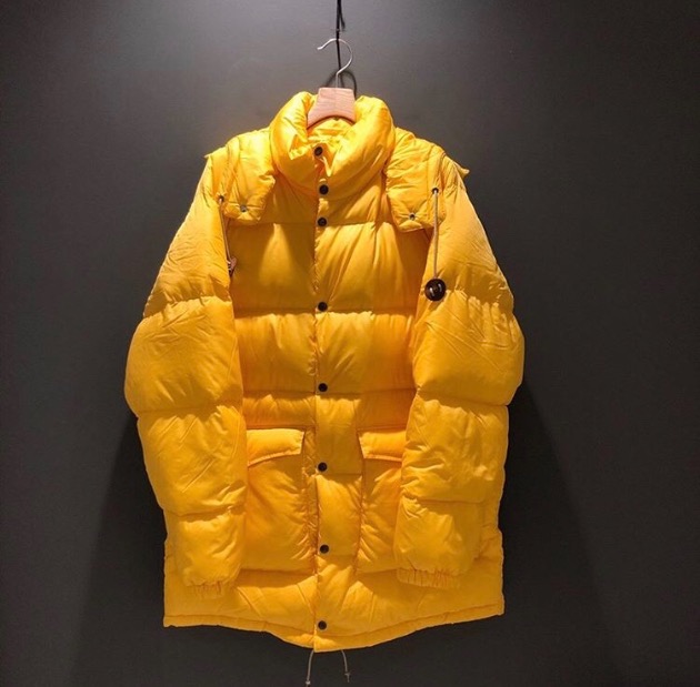 SIERRA DESIGNS×BEAMS BOY｜BEAMS JAPAN（ビームス ジャパン）｜BEAMS