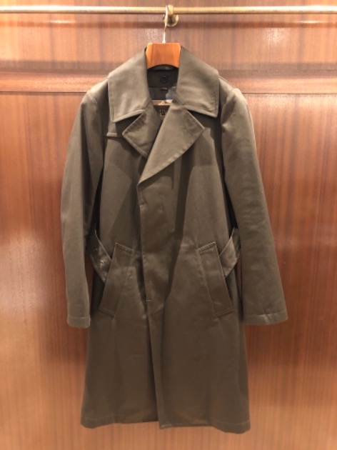 Before evolution.｜ビームスF 新宿｜BEAMS