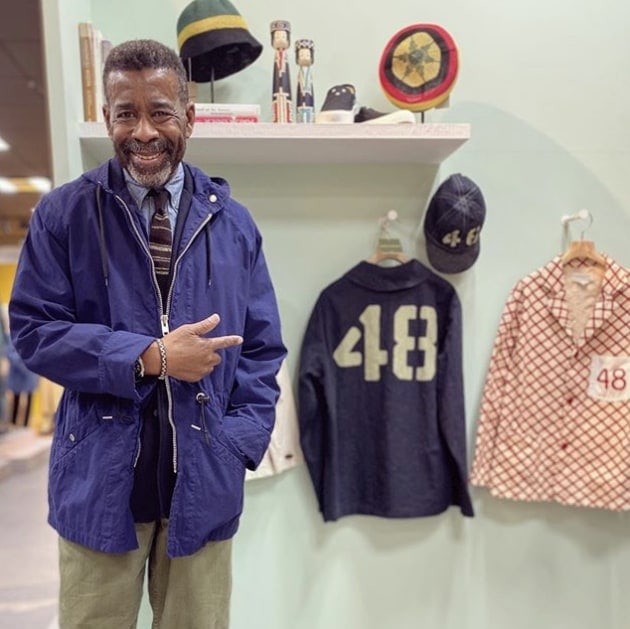 fennica 2020 Spring/Summer｜fennica（フェニカ）｜BEAMS