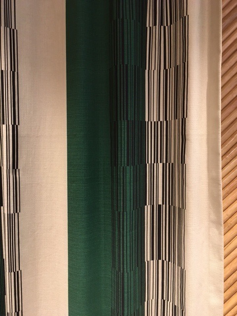 カーテンのオーダー承ります！｜fennica（フェニカ）｜BEAMS