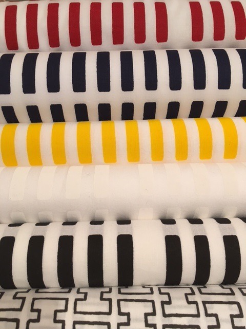 カーテンのオーダー承ります！｜fennica（フェニカ）｜BEAMS