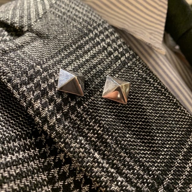 BUNNEY＞POP UP STORE｜ビームス ハウス 丸の内｜BEAMS